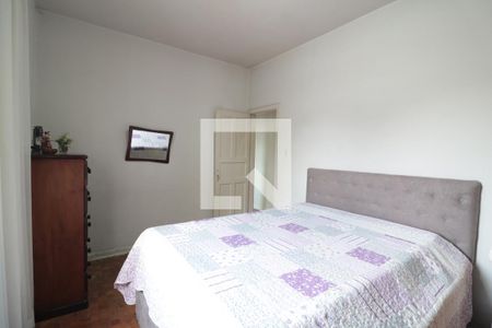 Casa à venda com 220m², 3 quartos e 2 vagasQuarto 3