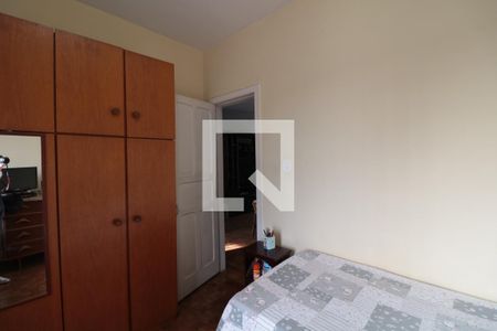 Casa à venda com 220m², 3 quartos e 2 vagasQuarto 2