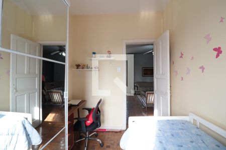 Casa à venda com 220m², 3 quartos e 2 vagasQuarto 1