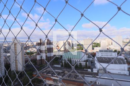 Apartamento à venda com 72m², 3 quartos e 1 vagaVista