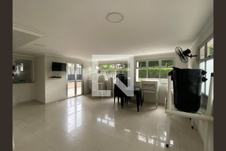 Apartamento à venda com 72m², 3 quartos e 1 vagaÁrea comum