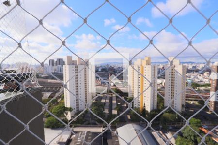 Apartamento à venda com 72m², 3 quartos e 1 vagaVista