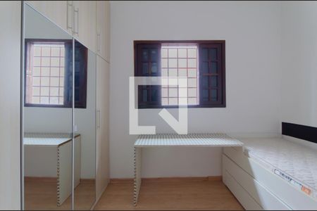 Quarto 1 de casa à venda com 3 quartos, 190m² em Vila Mariana, São Paulo