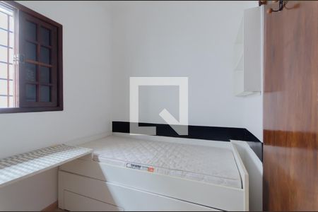 Quarto 1 de casa à venda com 3 quartos, 190m² em Vila Mariana, São Paulo