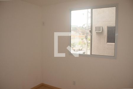 Quarto 1 de apartamento para alugar com 2 quartos, 48m² em Bom Pastor, Belford Roxo
