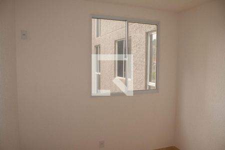 Quarto 1 de apartamento para alugar com 2 quartos, 48m² em Bom Pastor, Belford Roxo