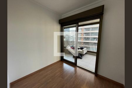 Quarto  de apartamento para alugar com 2 quartos, 70m² em Sumarezinho, São Paulo