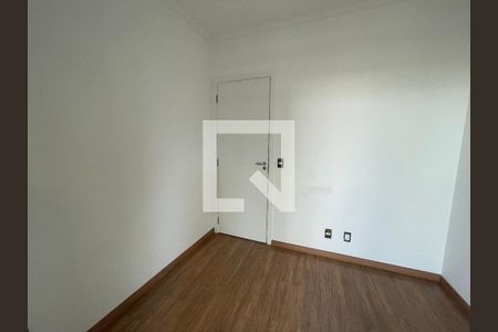 Quarto de apartamento para alugar com 2 quartos, 70m² em Sumarezinho, São Paulo