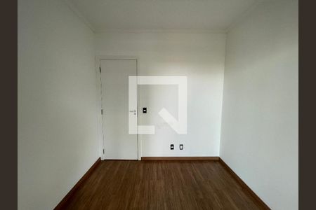 Quarto de apartamento para alugar com 2 quartos, 70m² em Sumarezinho, São Paulo