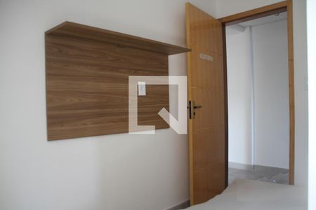 sala de apartamento para alugar com 1 quarto, 30m² em Vila Doutor Eiras, São Paulo