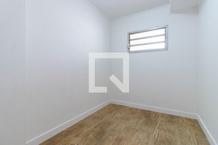 Quarto 1 de apartamento para alugar com 3 quartos, 83m² em Liberdade, São Paulo