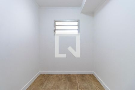 Quarto 1 de apartamento para alugar com 3 quartos, 83m² em Liberdade, São Paulo