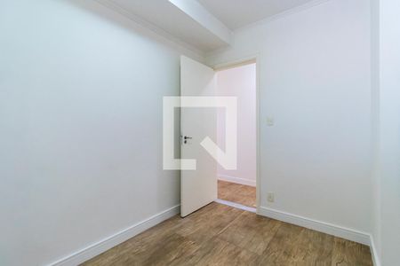 Quarto 1 de apartamento para alugar com 3 quartos, 83m² em Liberdade, São Paulo
