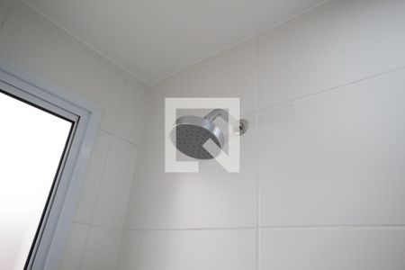 Apartamento à venda com 44m², 2 quartos e 1 vagaBanheiro