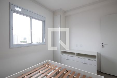 Quarto 1 de apartamento à venda com 2 quartos, 44m² em Presidente Altino, Osasco