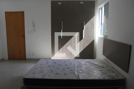 Armarios de apartamento para alugar com 1 quarto, 45m² em Vila Doutor Eiras, São Paulo