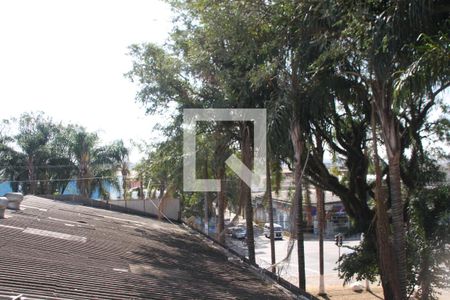 Apartamento para alugar com 45m², 1 quarto e sem vagaVista do Quarto