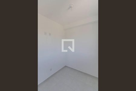Apartamento para alugar com 40m², 2 quartos e sem vaga Apartamento para alugar com 40m², 2 quartos e sem vagaQuarto 2
