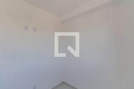 Apartamento para alugar com 40m², 2 quartos e sem vaga Apartamento para alugar com 40m², 2 quartos e sem vagaQuarto 2