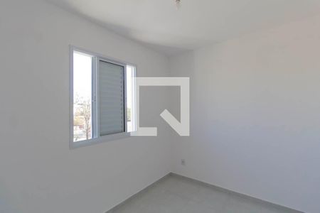 Quarto 1 de apartamento para alugar com 2 quartos, 40m² em Cidade Patriarca, São Paulo