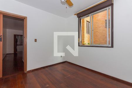Quarto de apartamento à venda com 1 quarto, 39m² em Higienópolis, Porto Alegre