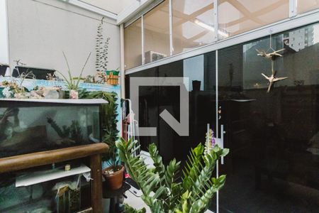 Apartamento à venda com 48m², 1 quarto e sem vaga Apartamento à venda com 48m², 1 quarto e sem vagaÁrea de Serviço