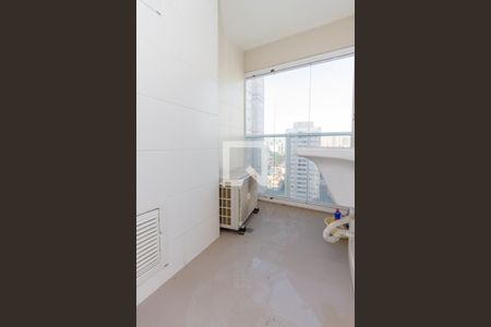 Apartamento para alugar com 48m², 1 quarto e sem vagaÁrea de Serviço