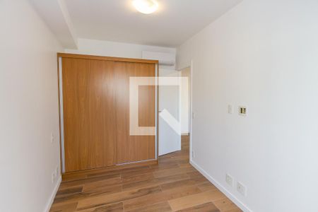Apartamento para alugar com 48m², 1 quarto e sem vagaQuarto