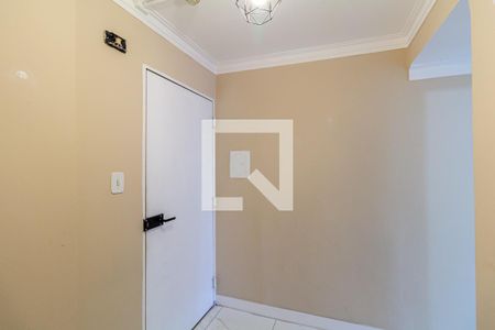 Studio de kitnet/studio para alugar com 1 quarto, 36m² em Sé, São Paulo