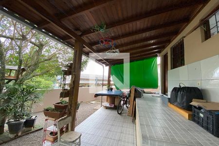 Casa à venda com 81m², 2 quartos e 1 vagaÁrea Externa