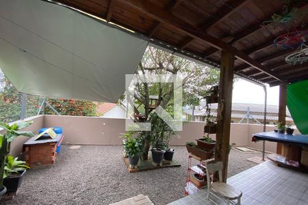 Casa à venda com 81m², 2 quartos e 1 vagaÁrea Externa