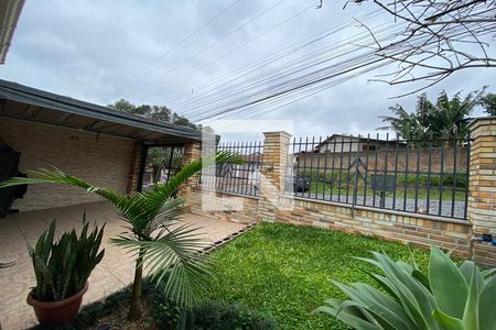 Casa à venda com 81m², 2 quartos e 1 vagaÁrea Externa