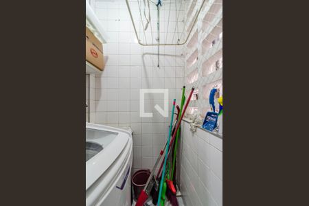 Apartamento para alugar com 65m², 2 quartos e sem vagaÁrea de serviço