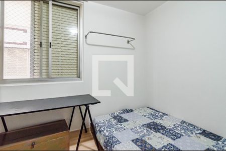 Apartamento para alugar com 65m², 2 quartos e sem vagaQuarto 2
