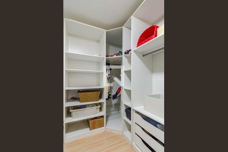 Apartamento para alugar com 65m², 2 quartos e sem vagaQuarto 2