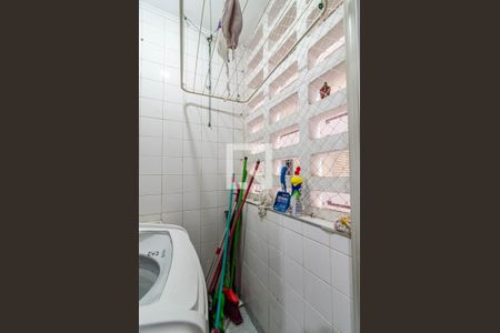 Apartamento para alugar com 65m², 2 quartos e sem vagaÁrea de serviço