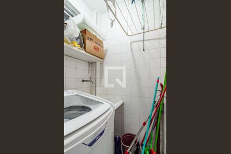 Apartamento para alugar com 65m², 2 quartos e sem vagaÁrea de serviço