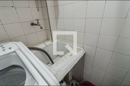 Apartamento para alugar com 65m², 2 quartos e sem vagaÁrea de serviço