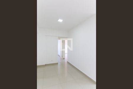 Sala de apartamento para alugar com 3 quartos, 83m² em Jardim Portugal, São José dos Campos