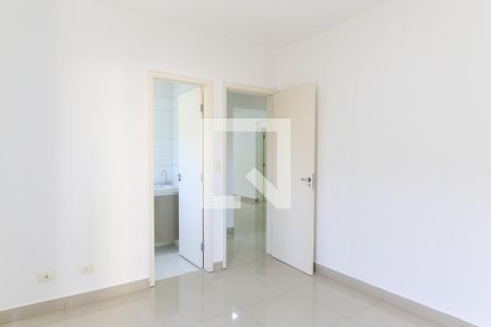 Suíte de apartamento para alugar com 3 quartos, 83m² em Jardim Portugal, São José dos Campos