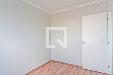 Quarto 1 de apartamento para alugar com 2 quartos, 41m² em Jardim Peri, São Paulo