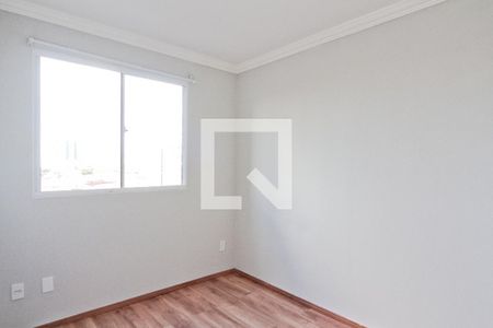Quarto 1 de apartamento para alugar com 2 quartos, 41m² em Jardim Peri, São Paulo
