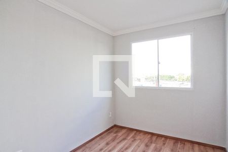 Quarto 2 de apartamento para alugar com 2 quartos, 41m² em Jardim Peri, São Paulo