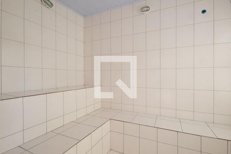 Apartamento para alugar com 49m², 2 quartos e 1 vagaÁrea comum
