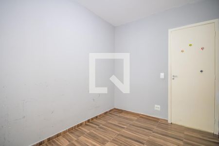 Apartamento para alugar com 49m², 2 quartos e 1 vagaQuarto 2