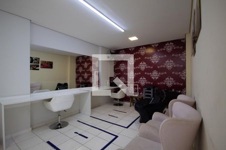 Apartamento para alugar com 49m², 2 quartos e 1 vagaÁrea comum