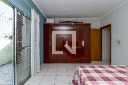 Casa à venda com 158m², 3 quartos e 2 vagas Casa à venda com 158m², 3 quartos e 2 vagasQuarto 3