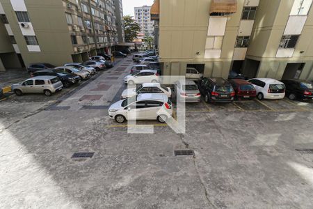 Apartamento à venda com 68m², 3 quartos e 1 vagaGaragem