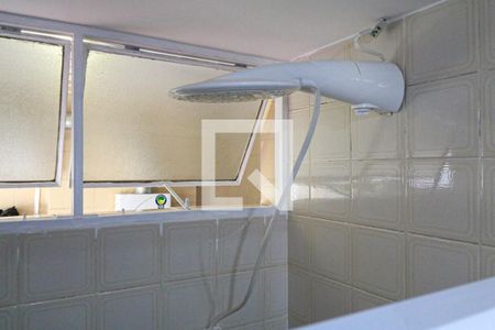 Apartamento à venda com 68m², 3 quartos e 1 vagaBanheiro