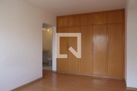 Apartamento à venda com 105m², 3 quartos e 2 vagasquarto 2